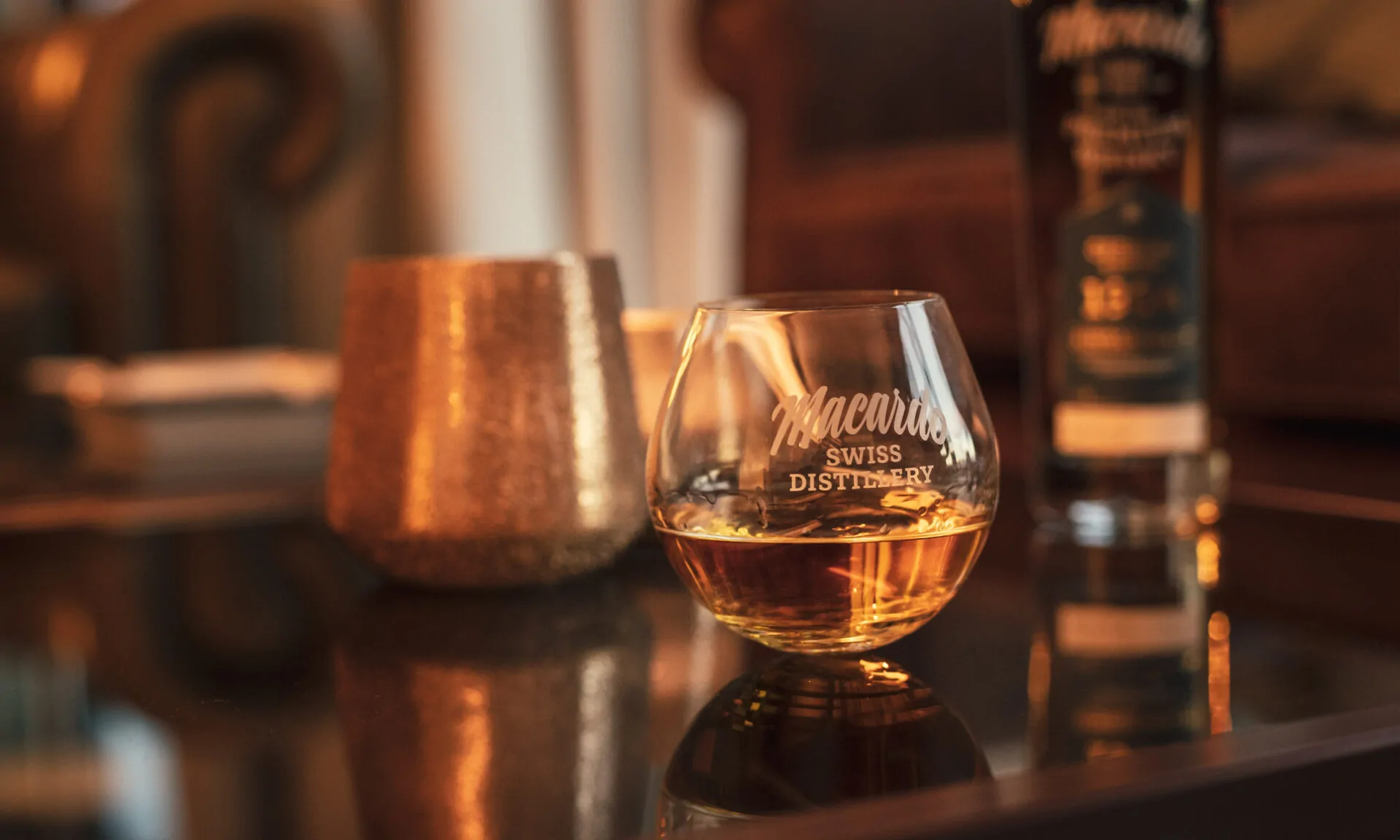 스위스 프리미엄 증류주