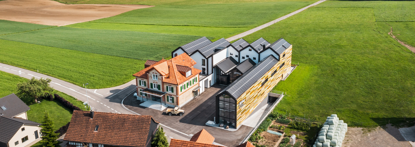 Macardo의 미식 세계